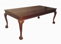 DT.07 Chipp.Rectangular DinningTable.jpg